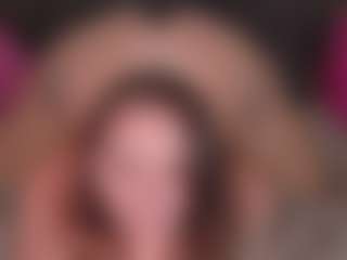 Live cam show with Starstorm - Nipple Piercings on LiveSexCams6