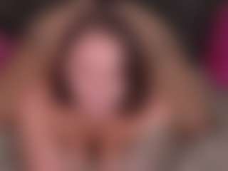 Live cam show with Starstorm - Double Penetration on instabang