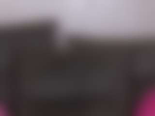 Live cam show with Starstorm - Double Penetration on dasdasdadada.com