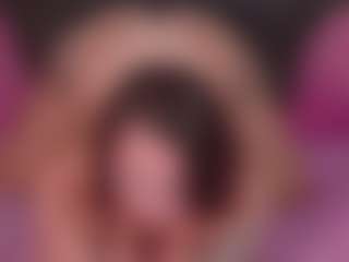 Starstorm's Live Sex Cam Show