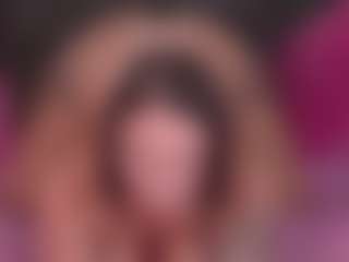 Starstorm's Live Sex Cam Show