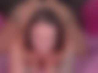 Live cam show with Starstorm - Young Adult on sexylivex.com