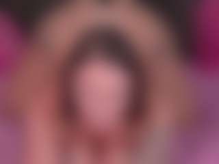 Live cam show with Starstorm - Dirty Talk on sexylivex.com