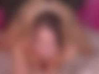 Starstorm's Live Sex Cam Show