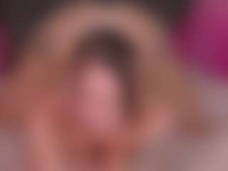 Starstorm's Live Sex Cam Show