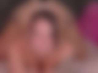 Starstorm's Live Sex Cam Show