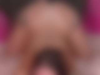 Starstorm's Live Sex Cam Show