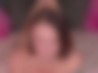 Starstorm's Live Sex Cam Show