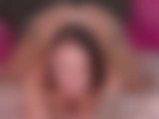Starstorm's Live Sex Cam Show
