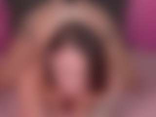 Starstorm's Live Sex Cam Show
