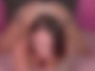 Starstorm's Live Sex Cam Show