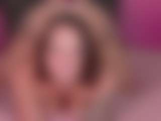 Starstorm's Live Sex Cam Show