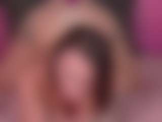 Starstorm's Live Sex Cam Show