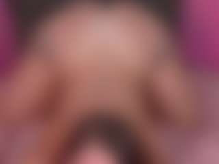 Live cam show with Starstorm - Double Penetration on testsause.com