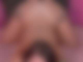 Starstorm's Live Sex Cam Show