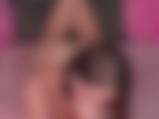 Starstorm's Live Sex Cam Show
