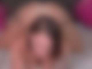 Live cam show with Starstorm - Asshole on CamClone
