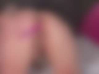 Live cam show with Starstorm - Double Penetration on CamwithHer