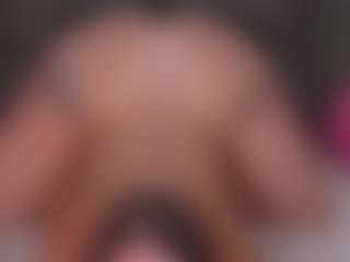 Starstorm's Live Sex Cam Show