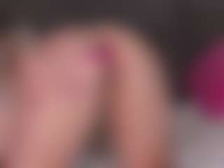 Starstorm's Live Sex Cam Show