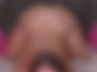 Starstorm's Live Sex Cam Show