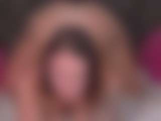 Starstorm's Live Sex Cam Show