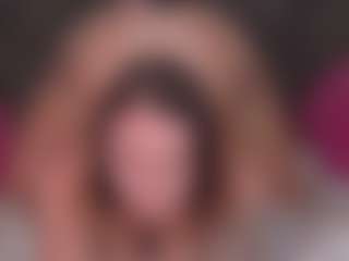 Starstorm's Live Sex Cam Show