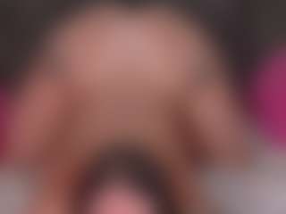 Live cam show with Starstorm - Nipple Piercings on Camsoda