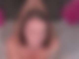 Live cam show with Starstorm - Double Penetration on StripNow