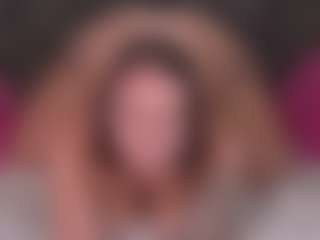 Starstorm's Live Sex Cam Show