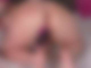 Live cam show with Starstorm - Nipple Piercings on Camsoda