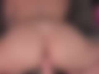 Starstorm's Live Sex Cam Show