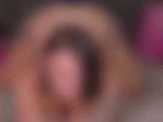Starstorm's Live Sex Cam Show