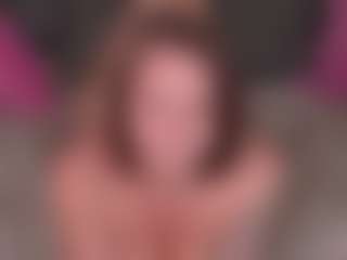 Spettacolo in cam dal vivo con Starstorm - Oil su Camsoda