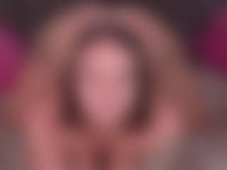 Starstorm's Live Sex Cam Show