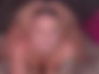Live cam show with Starstorm - Creampie on https://playwithruby.com