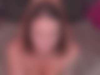Starstorm's Live Sex Cam Show