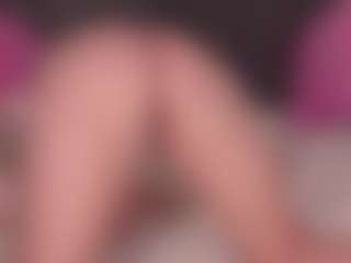 Starstorm's Live Sex Cam Show