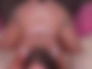 Starstorm's Live Sex Cam Show