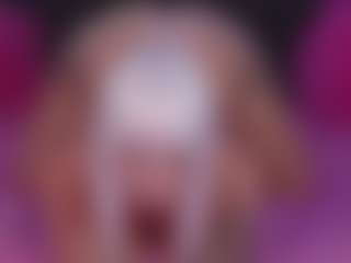 Starstorm's Live Sex Cam Show
