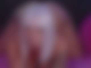 Starstorm's Live Sex Cam Show