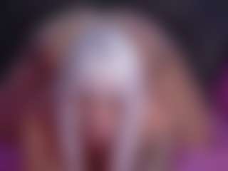 Live cam show with Starstorm - Creampie on Camsoda