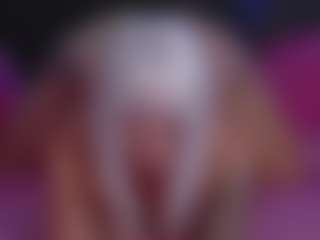 Starstorm's Live Sex Cam Show