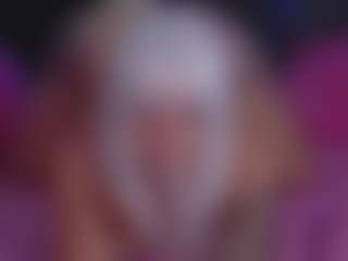 Live cam show with Starstorm - Smoking on fapnchat