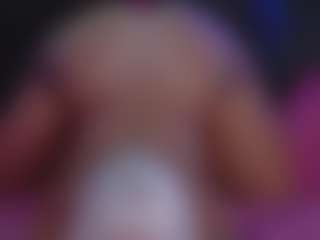 Starstorm's Live Sex Cam Show