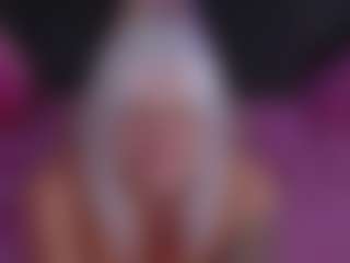 Starstorm's Live Sex Cam Show