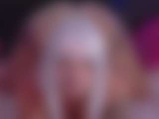 Starstorm's Live Sex Cam Show