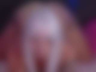 Starstorm's Live Sex Cam Show
