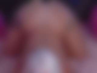Live cam show with Starstorm - Oil on Fling VIP Chat