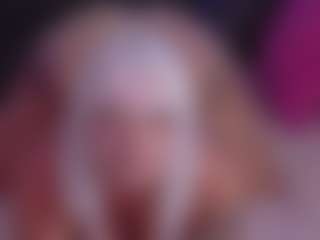Starstorm's Live Sex Cam Show